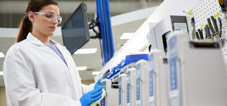 Critical Hospital Rental Questions Tip Sheet