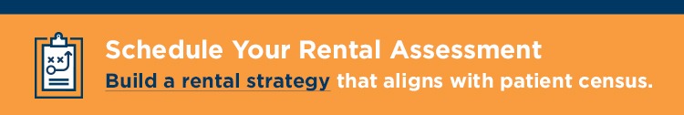 Click Here to Start Your Rental Assessment - Banner