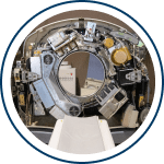 CT repair icon