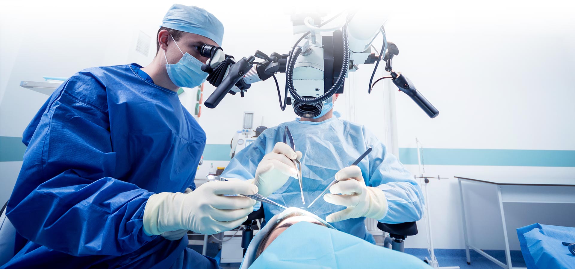 Surgical Equipment Services Laser Equipment Repairs & Services Agiliti