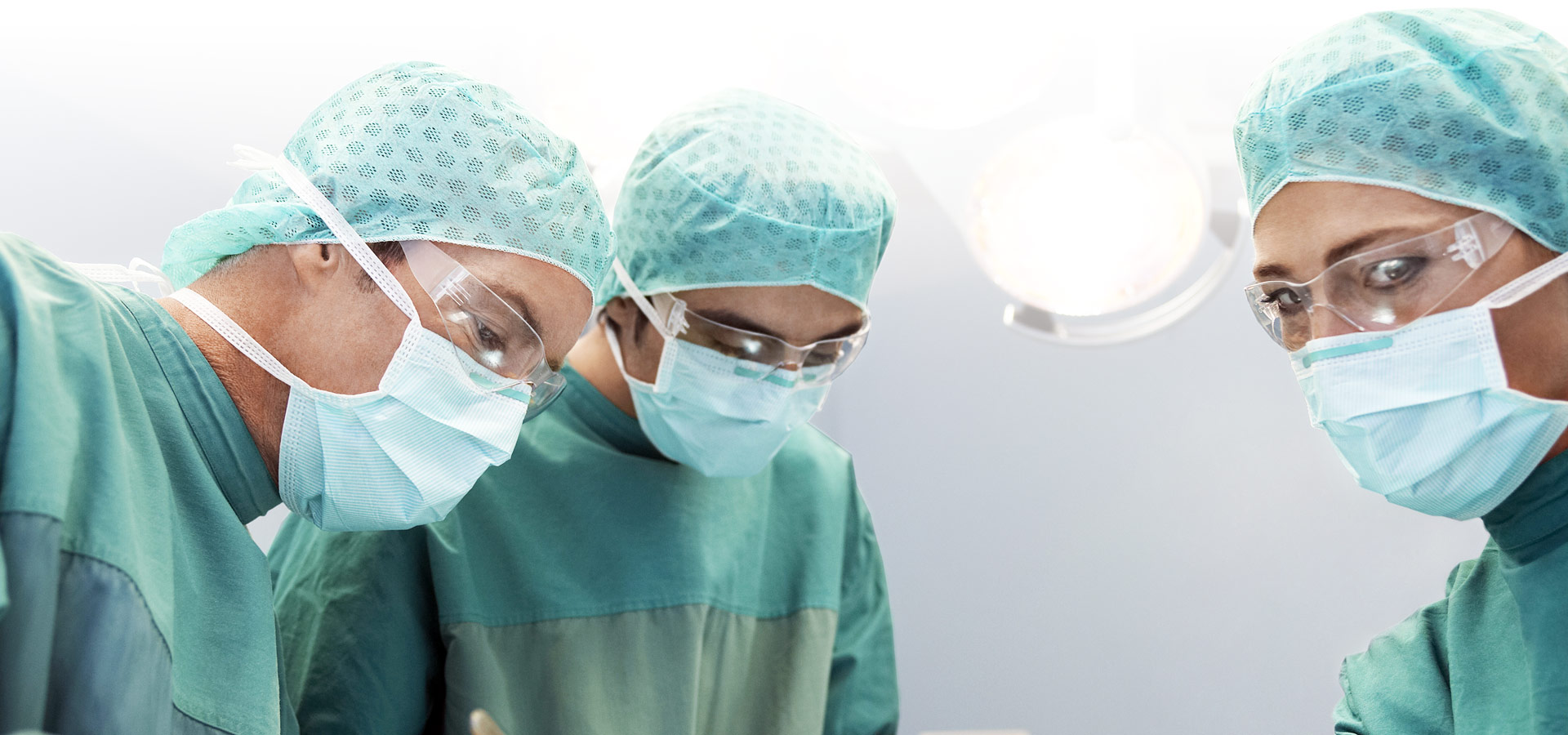 Surgical Equipment Repair Instruments, Endoscopes, More Agiliti