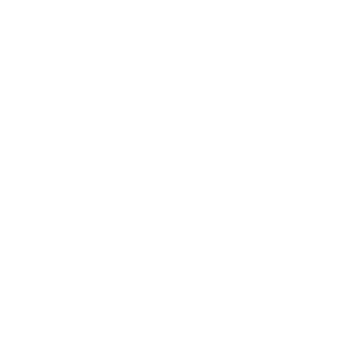 Control Capital and Rental Costs icon
