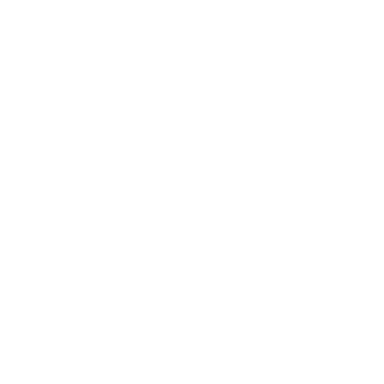 Reduce Administrative Burden icon