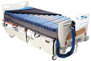 adapt pro elite mattress