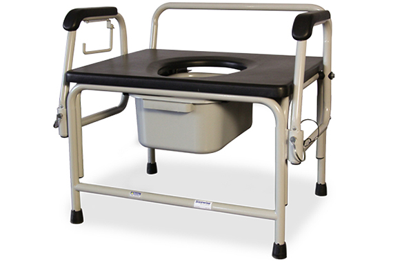 bari commode 800