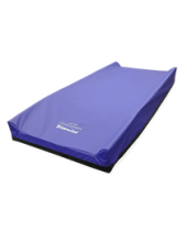 behavioral health mattress product page