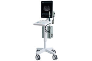 bk 800 ultrasound