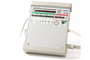 ltv 1200 ventilator