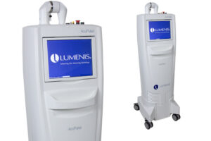 lumenis acupulse co2