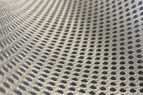 npt4 surface 3D mesh