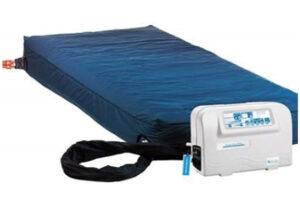 power pro elite mattress