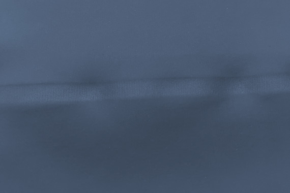 rf-welded seams