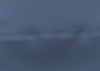 Support Surface Construction