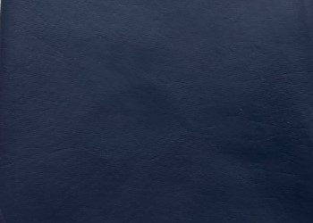Specially Formulated Top Cover Fabric