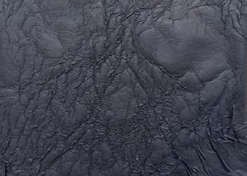 Support Surface Construction