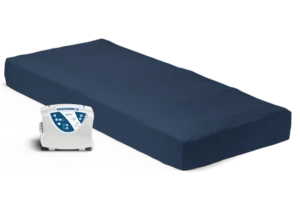 Adapt Air mattress and control unit