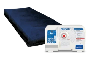 Agiliti Alternate mattress