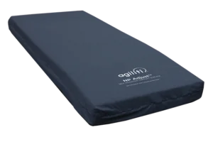 NP Adjust mattress