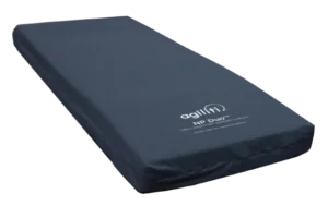 NP Duo mattress