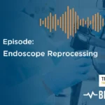 Endoscope