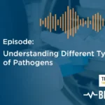 Pathogens