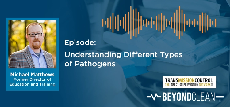 Pathogens