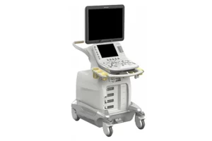 Hitachi Aloka Arietta 70