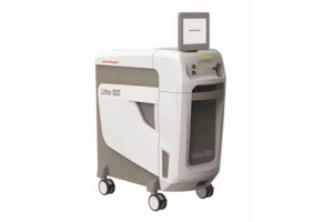 Quanta System Litho Laser