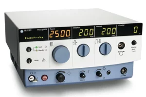 Oculight TX Diode Lasers