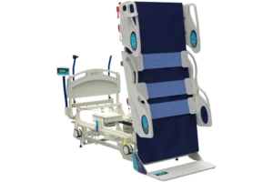VitalGo Total Lift Bed v5