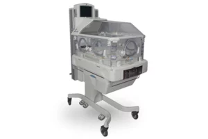 Giraffe Omnibed Carestation